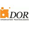 dor2